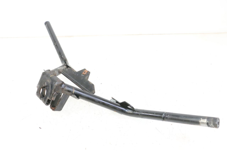photo de HANDLEBAR PIAGGIO X9 EVOLUTION 125 (2003 - 2007)