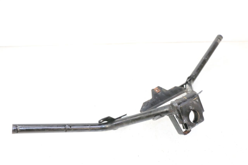 photo de HANDLEBAR PIAGGIO X9 EVOLUTION 125 (2003 - 2007)