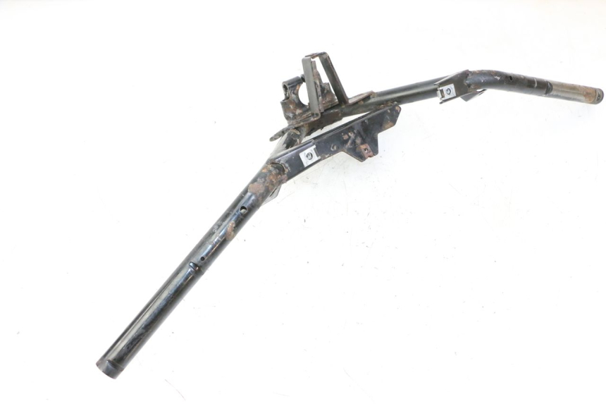 photo de HANDLEBAR PIAGGIO X9 EVOLUTION 125 (2003 - 2007)