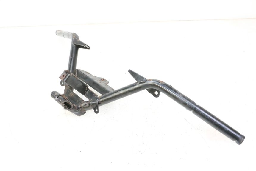 photo de HANDLEBAR PIAGGIO X9 EVOLUTION 125 (2003 - 2007)