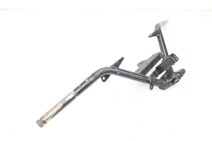 photo de HANDLEBAR PIAGGIO X9 EVOLUTION 125 (2003 - 2007)