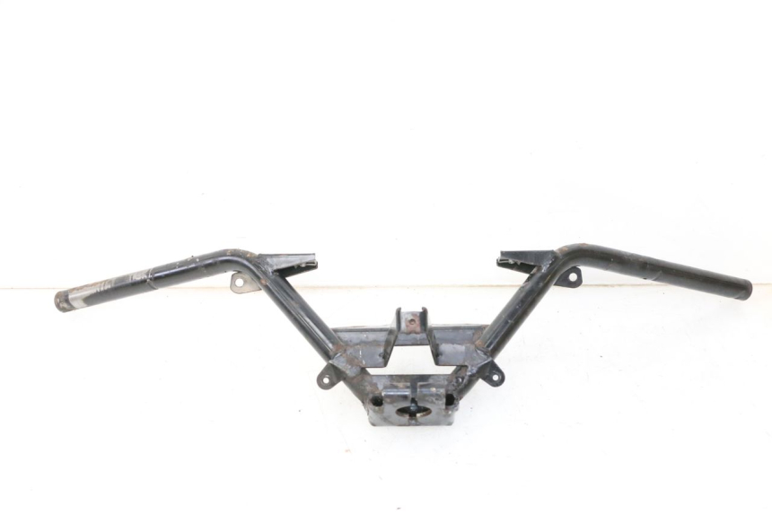 photo de HANDLEBAR PIAGGIO X9 EVOLUTION 125 (2003 - 2007)