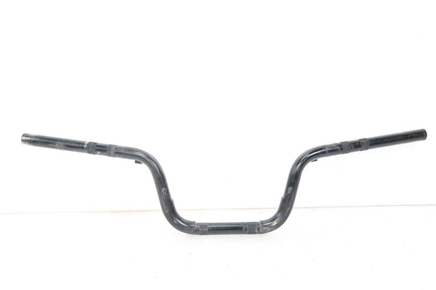 photo de HANDLEBAR KYMCO XCITING 250 (2006 - 2009)
