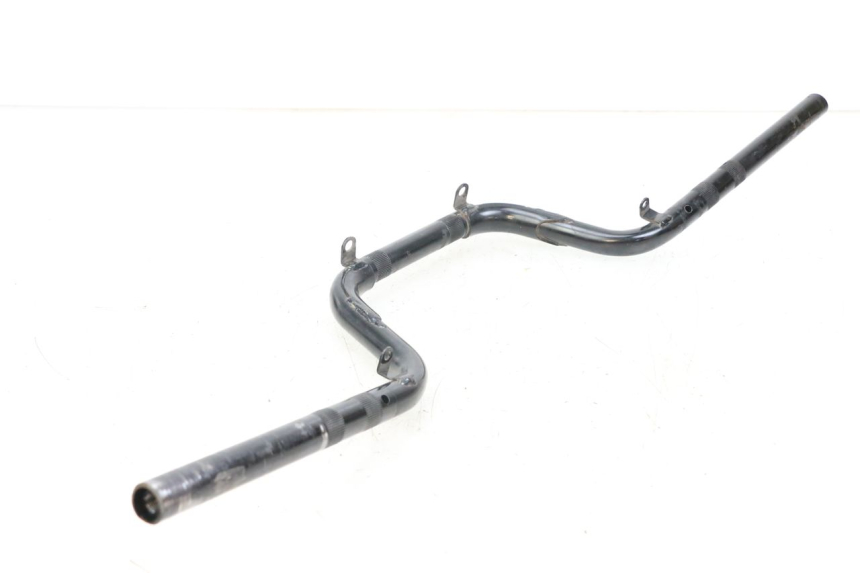 photo de HANDLEBAR KYMCO XCITING 250 (2006 - 2009)