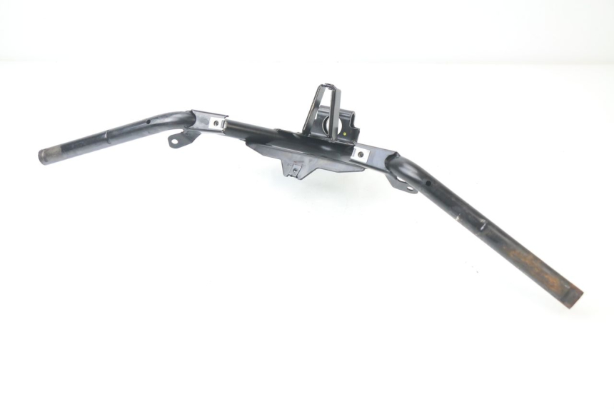 photo de HANDLEBAR PIAGGIO XEVO X-EVO 250 (2007 - 2012)