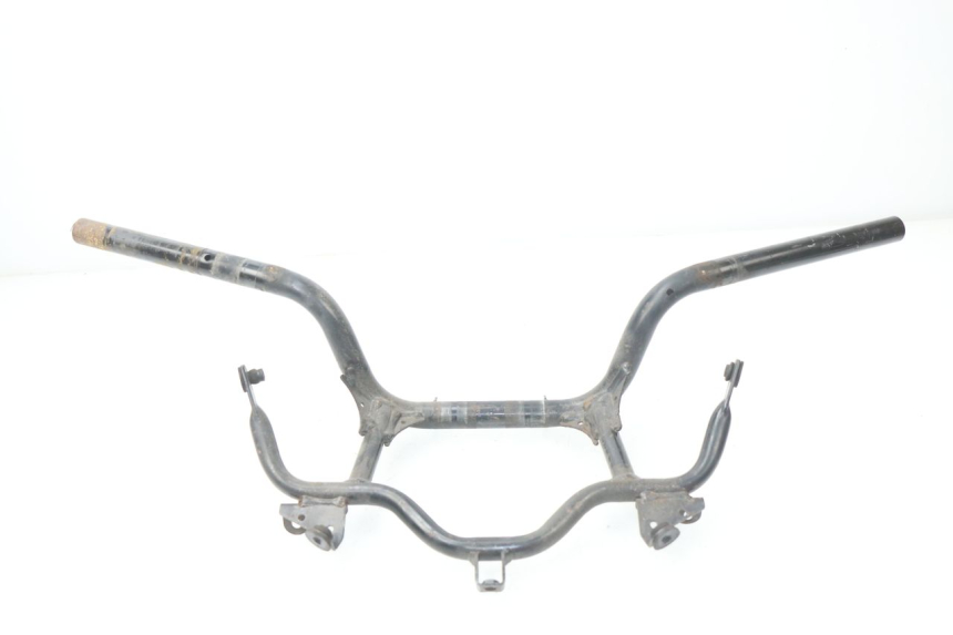 photo de HANDLEBAR YAMAHA XMAX X-MAX 125 (2006 - 2009)