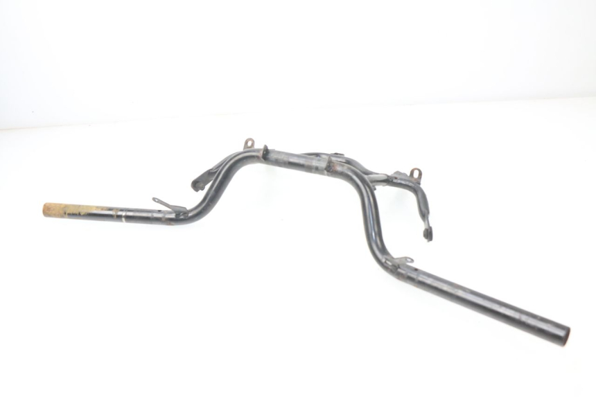 photo de HANDLEBAR YAMAHA XMAX X-MAX 125 (2006 - 2009)