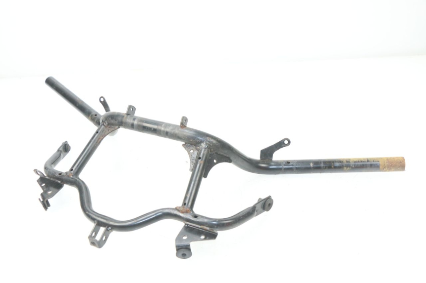 photo de HANDLEBAR YAMAHA XMAX X-MAX 125 (2006 - 2009)
