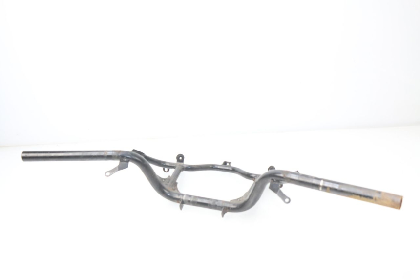 photo de HANDLEBAR YAMAHA XMAX X-MAX 125 (2006 - 2009)