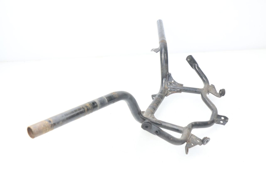 photo de HANDLEBAR YAMAHA XMAX X-MAX 125 (2006 - 2009)