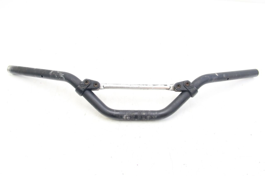 photo de HANDLEBAR PEUGEOT XP6 50 (1997 - 2003)