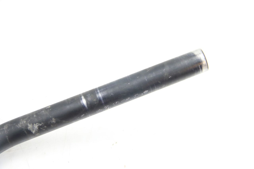 photo de HANDLEBAR PEUGEOT XP6 50 (1997 - 2003)