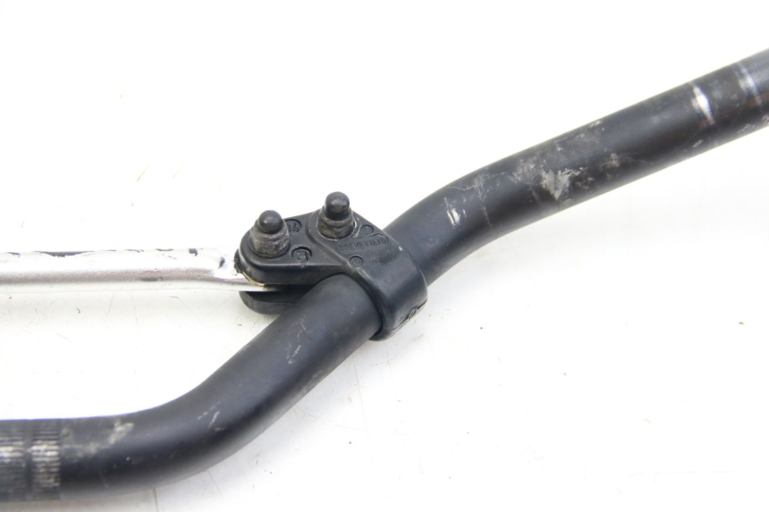 photo de HANDLEBAR PEUGEOT XP6 50 (1997 - 2003)