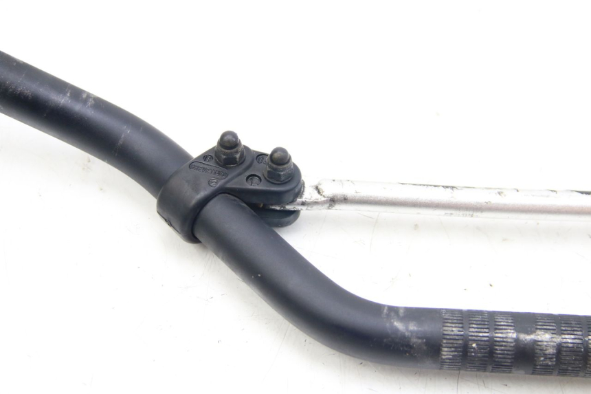 photo de HANDLEBAR PEUGEOT XP6 50 (1997 - 2003)