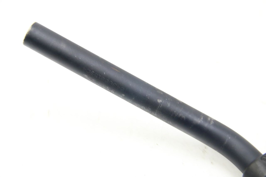 photo de HANDLEBAR PEUGEOT XP6 50 (1997 - 2003)