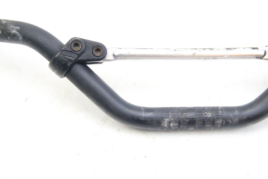 photo de HANDLEBAR PEUGEOT XP6 50 (1997 - 2003)