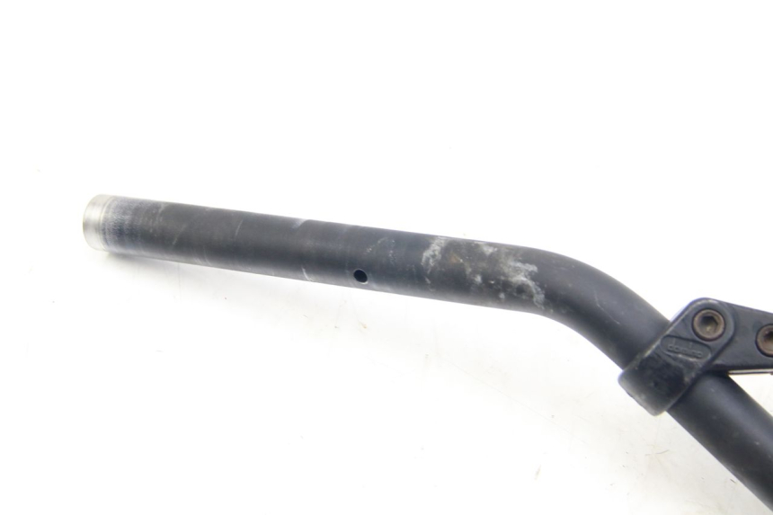 photo de HANDLEBAR PEUGEOT XP6 50 (1997 - 2003)