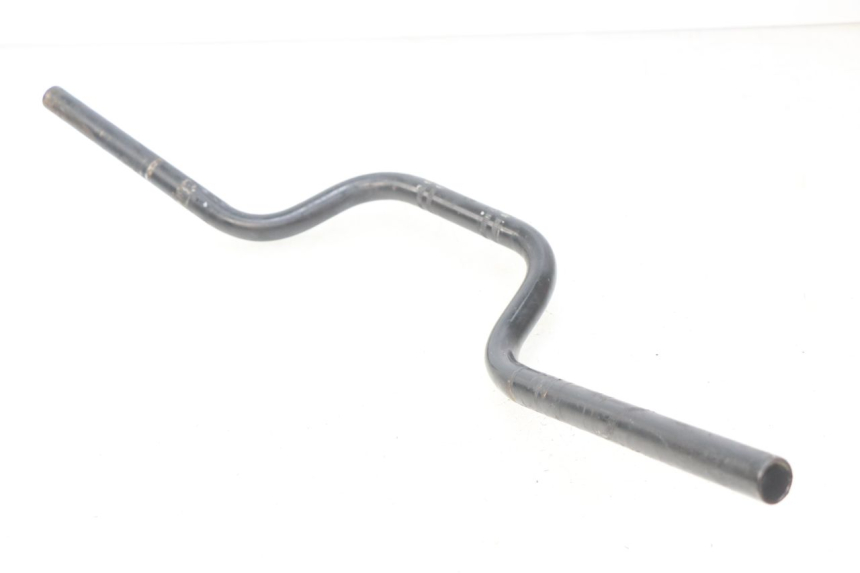 photo de HANDLEBAR YAMAHA BW'S BWS 125 (2010 - 2013)