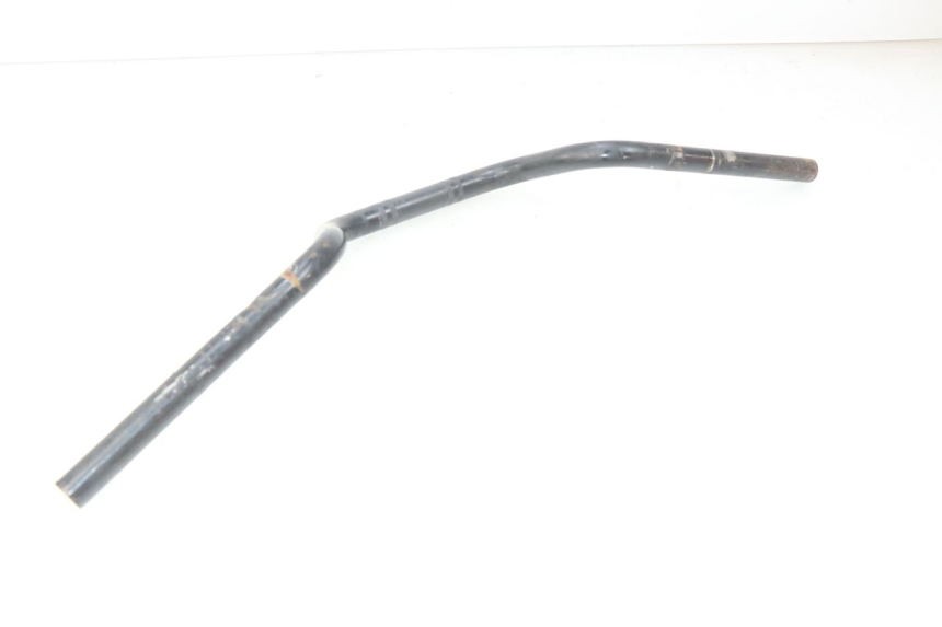 photo de HANDLEBAR YAMAHA BW'S BWS 125 (2010 - 2013)