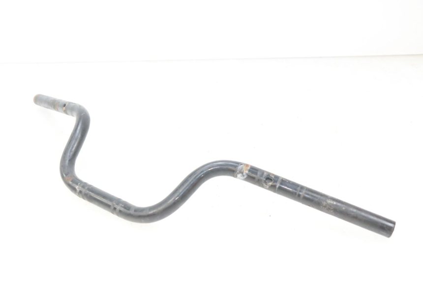 photo de HANDLEBAR YAMAHA BW'S BWS 125 (2010 - 2013)