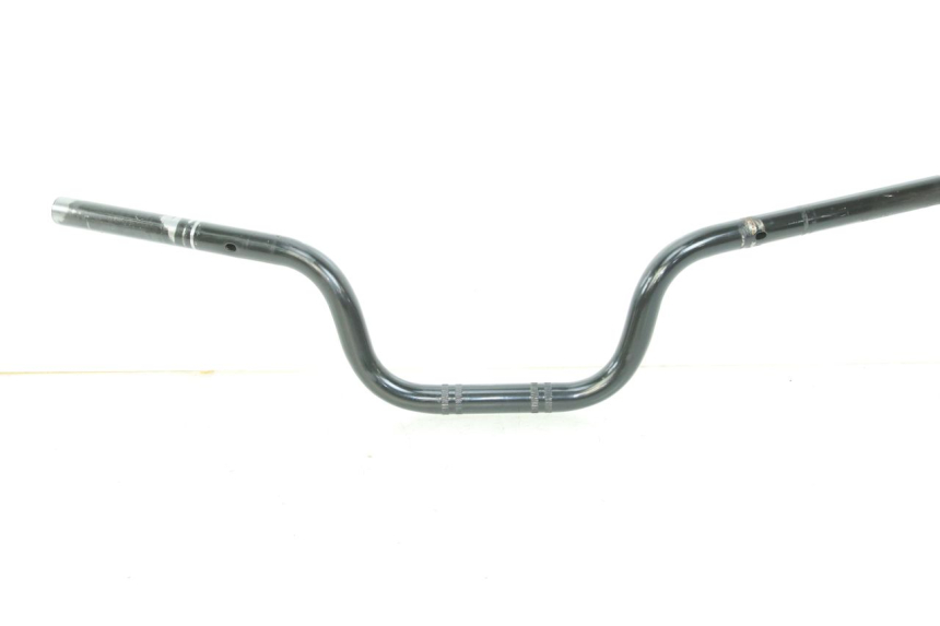 photo de HANDLEBAR YAMAHA BW'S BWS 125 (2010 - 2013)