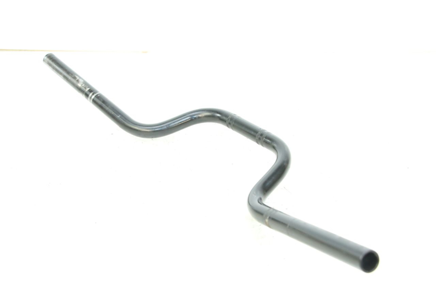 photo de HANDLEBAR YAMAHA BW'S BWS 125 (2010 - 2013)