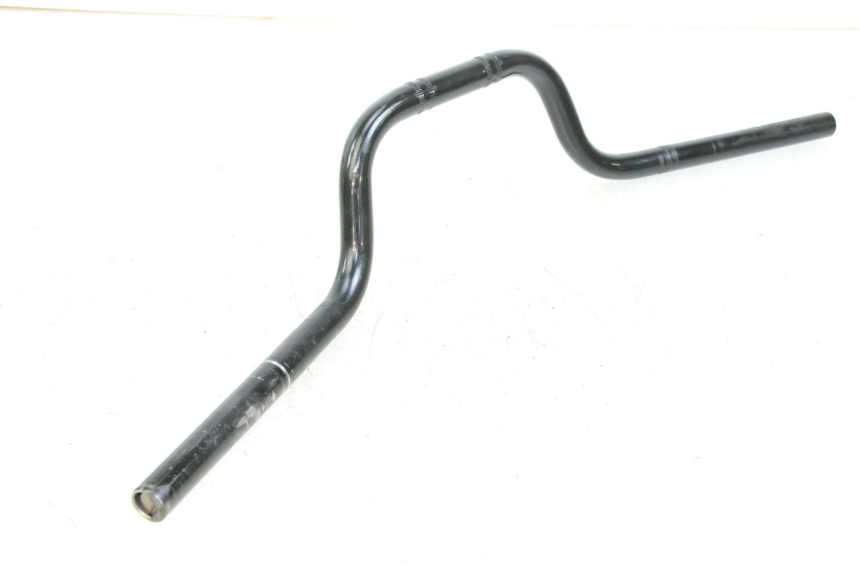 photo de HANDLEBAR YAMAHA BW'S BWS 125 (2010 - 2013)