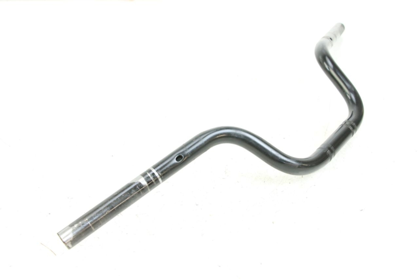 photo de HANDLEBAR YAMAHA BW'S BWS 125 (2010 - 2013)