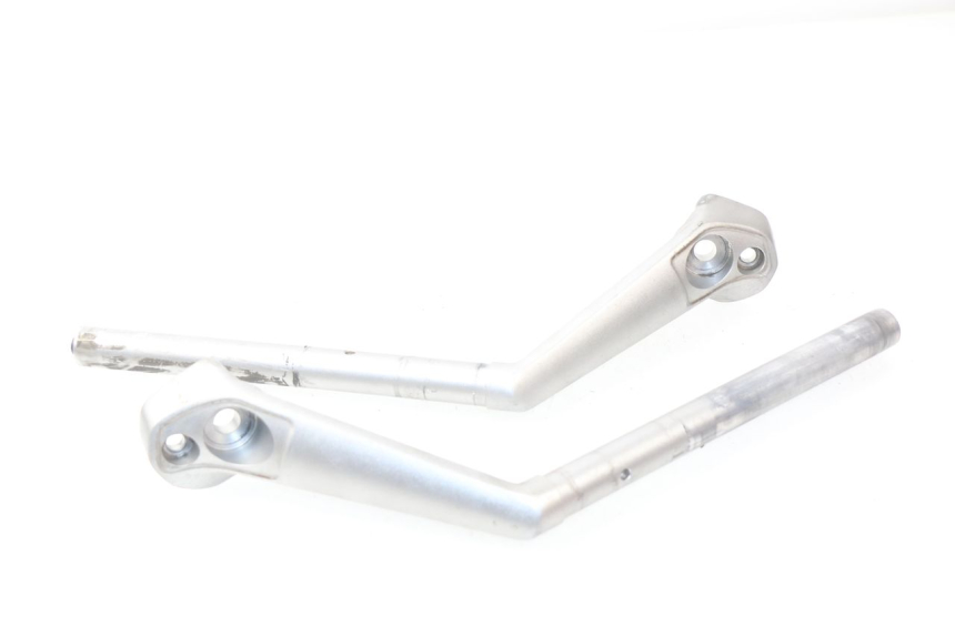 photo de HANDLEBAR YAMAHA FJR ABS 1300 (2006 - 2012)