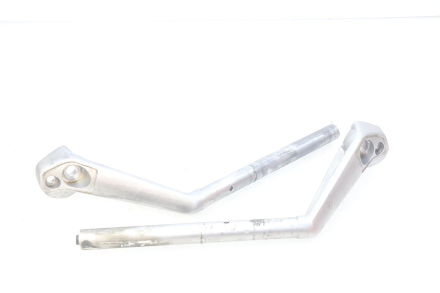 photo de HANDLEBAR YAMAHA FJR ABS 1300 (2006 - 2012)