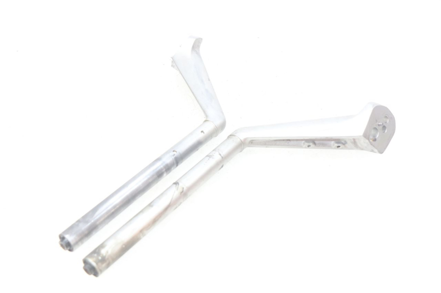 photo de HANDLEBAR YAMAHA FJR ABS 1300 (2006 - 2012)