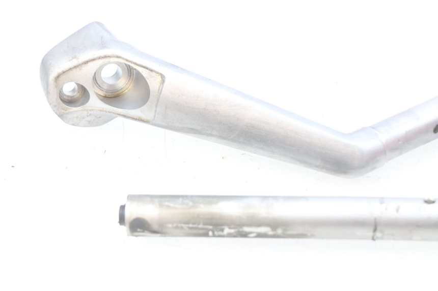 photo de HANDLEBAR YAMAHA FJR ABS 1300 (2006 - 2012)