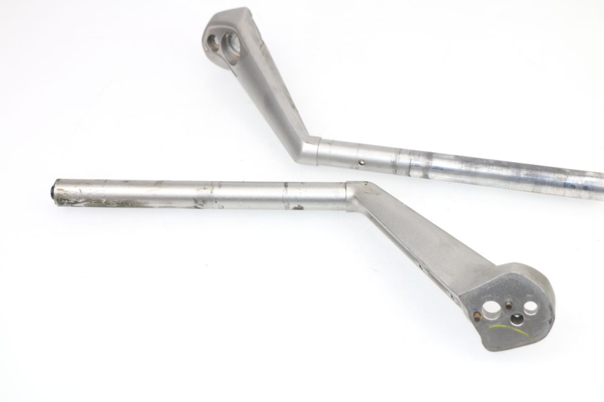 photo de HANDLEBAR YAMAHA FJR ABS 1300 (2006 - 2012)