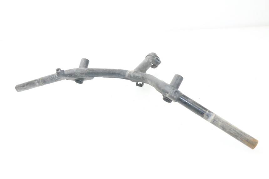 photo de HANDLEBAR YAMAHA NEO'S 4T 50 (2008 - 2016)