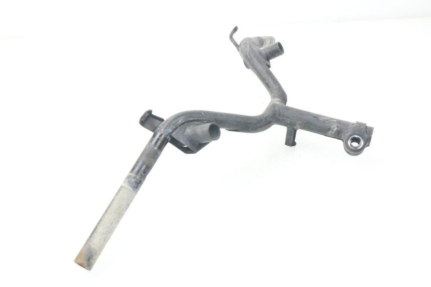 photo de HANDLEBAR YAMAHA NEO'S 4T 50 (2008 - 2016)