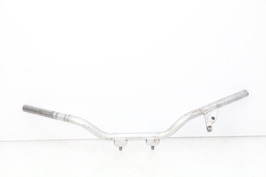 photo de HANDLEBAR YAMAHA PW 50 (1984 - 2020)