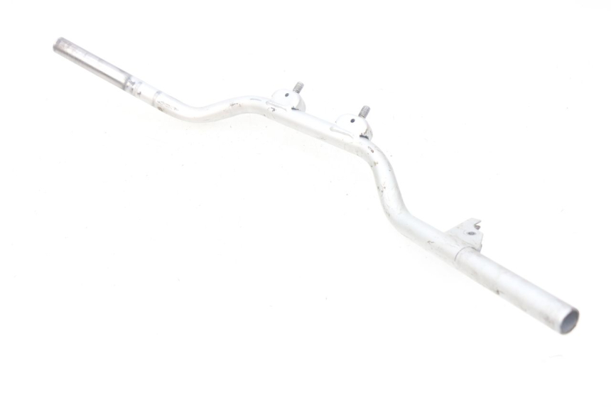 photo de HANDLEBAR YAMAHA PW 50 (1984 - 2020)