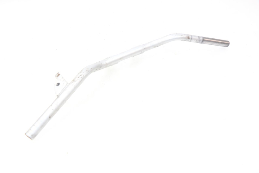 photo de HANDLEBAR YAMAHA PW 50 (1984 - 2020)