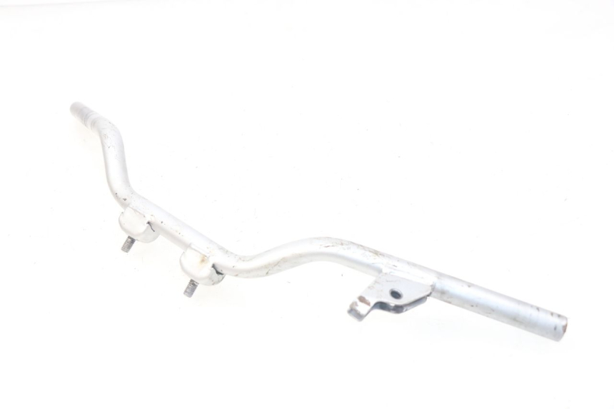 photo de HANDLEBAR YAMAHA PW 50 (1984 - 2020)