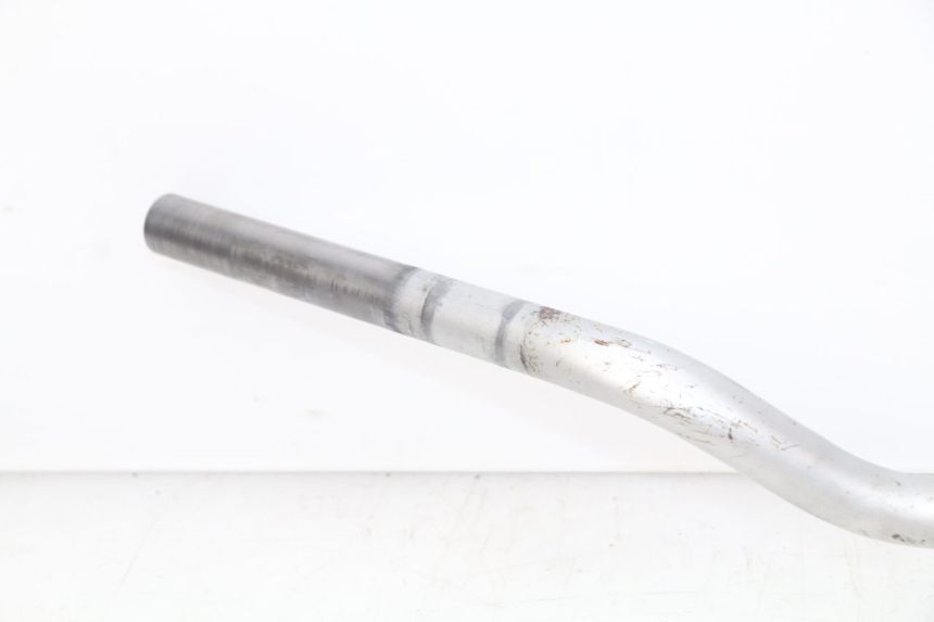 photo de HANDLEBAR YAMAHA PW 50 (1984 - 2020)