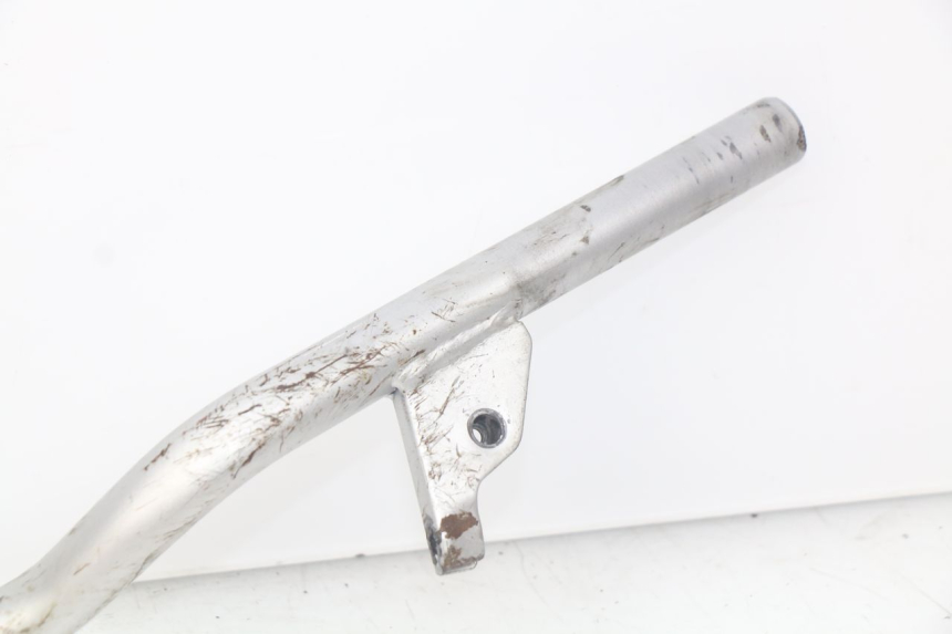 photo de HANDLEBAR YAMAHA PW 50 (1984 - 2020)