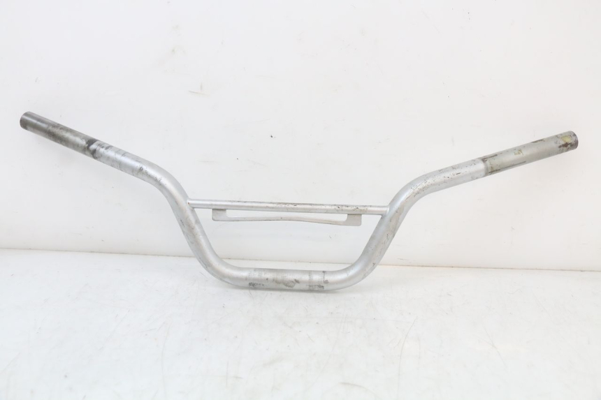 photo de HANDLEBAR YAMAHA PW 80 (1983 - 2014)