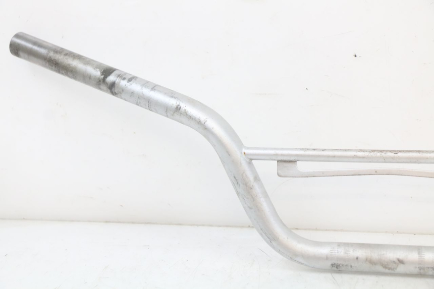 photo de HANDLEBAR YAMAHA PW 80 (1983 - 2014)