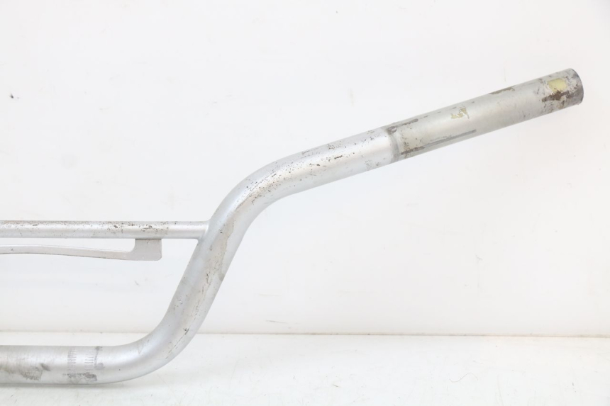 photo de HANDLEBAR YAMAHA PW 80 (1983 - 2014)