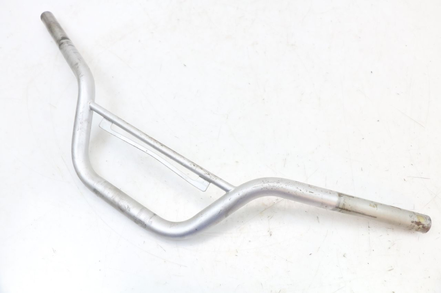 photo de HANDLEBAR YAMAHA PW 80 (1983 - 2014)