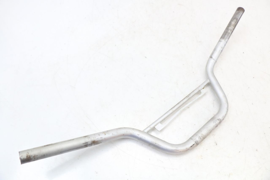 photo de HANDLEBAR YAMAHA PW 80 (1983 - 2014)