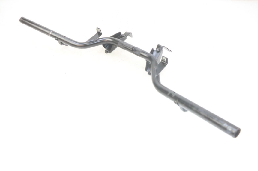 photo de HANDLEBAR YAMAHA X-CITY XCITY 125 (2007 - 2008)