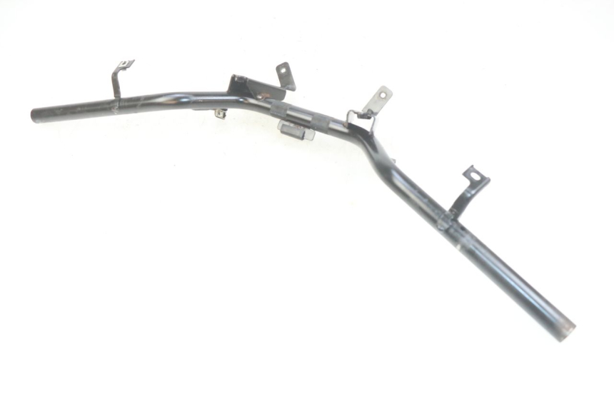 photo de HANDLEBAR YAMAHA X-CITY XCITY 125 (2007 - 2008)