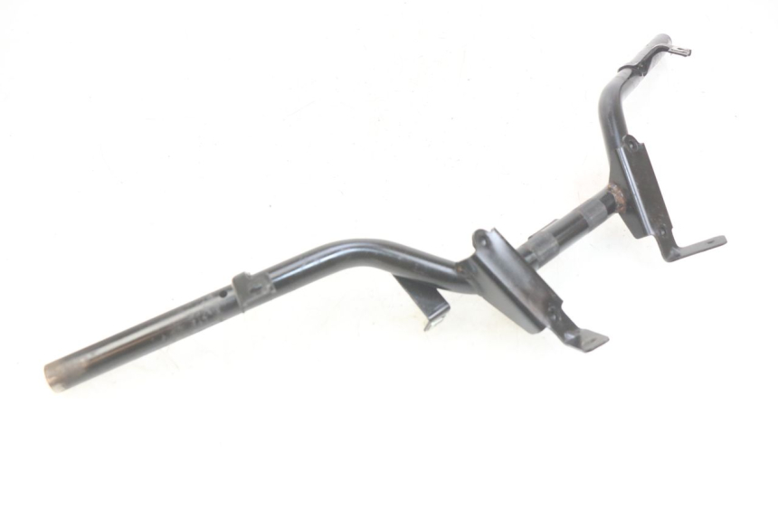 photo de HANDLEBAR YAMAHA X-CITY XCITY 125 (2007 - 2008)