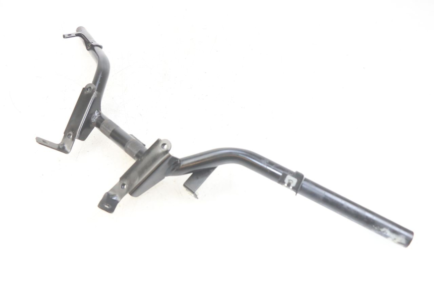 photo de HANDLEBAR YAMAHA X-CITY XCITY 125 (2007 - 2008)